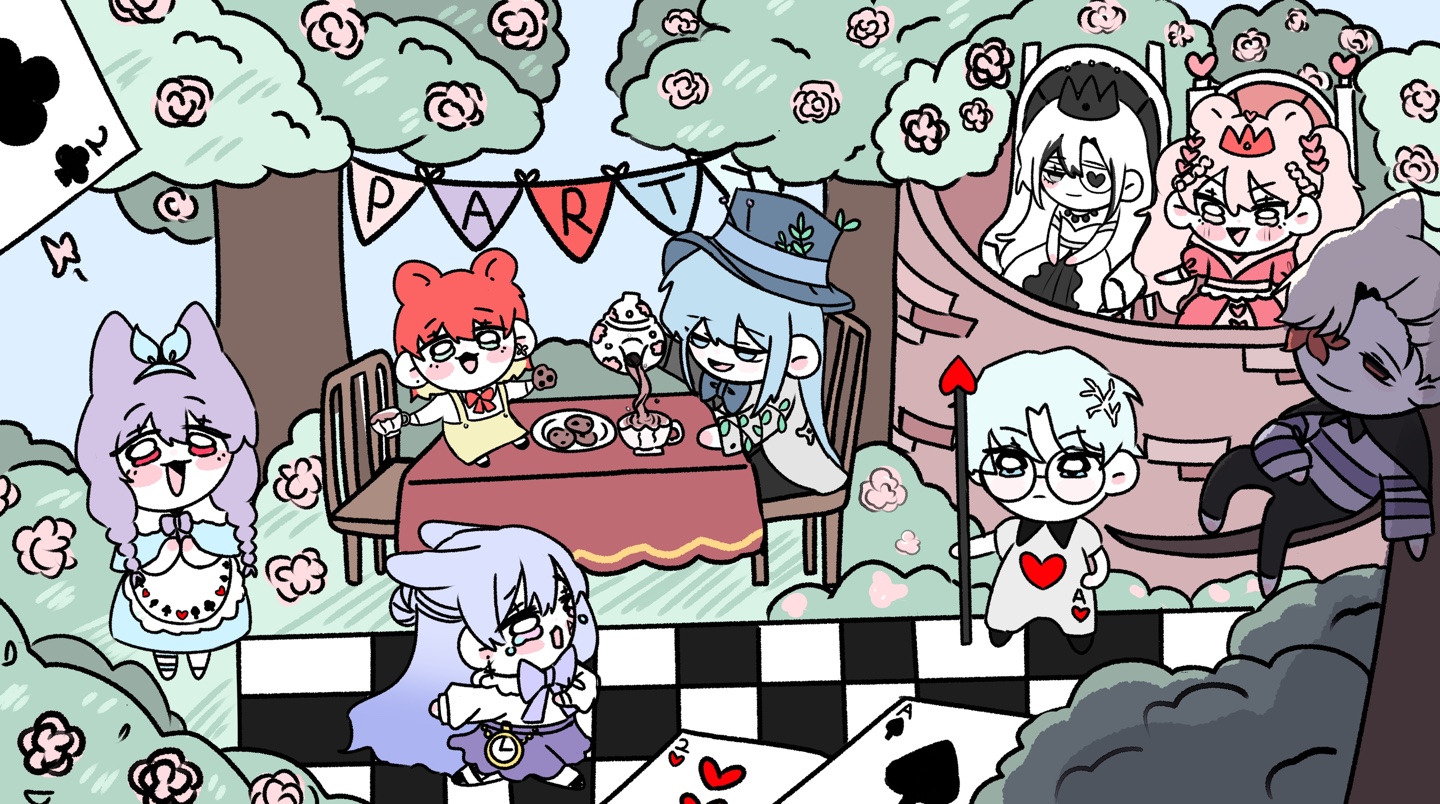 λ―Έμ λ 2.jpg