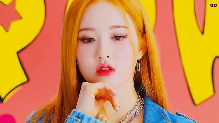 시은 스테이씨 나이 프로필 키 화보 인스타 박남정 고화질 과거 배경화면 레전드 박보영