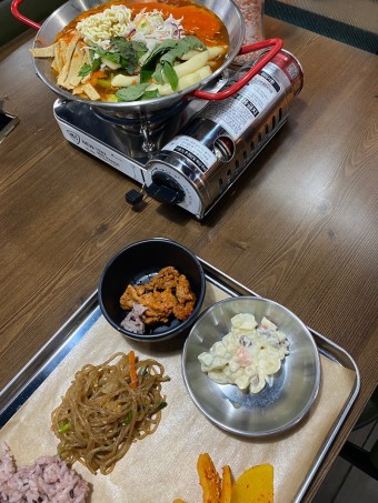 돈가스 무한리필 무제한