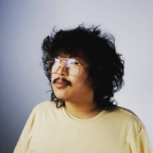 반딧 이미지