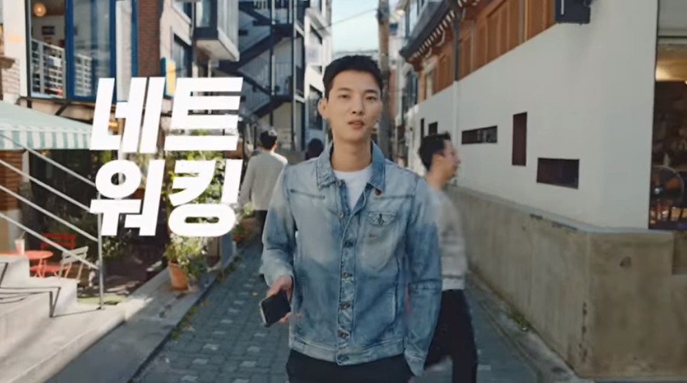 커리어플랫폼 이미지