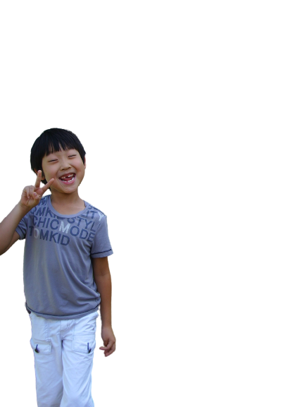 하는 송유희를 배워봅시다! 꼭 알아야 해 3