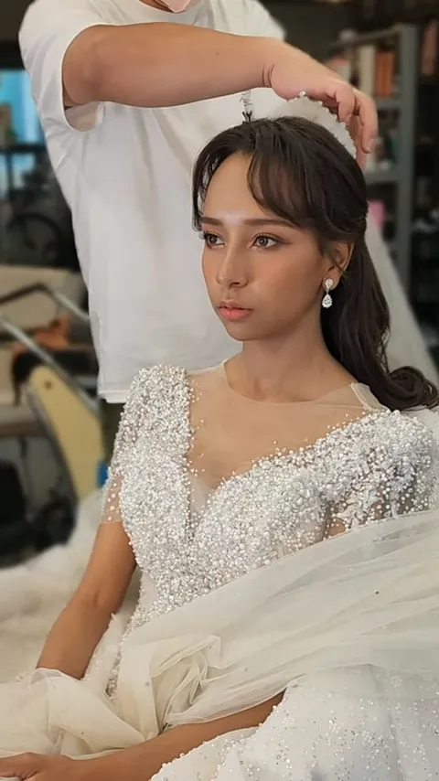 뷰티 특공대
