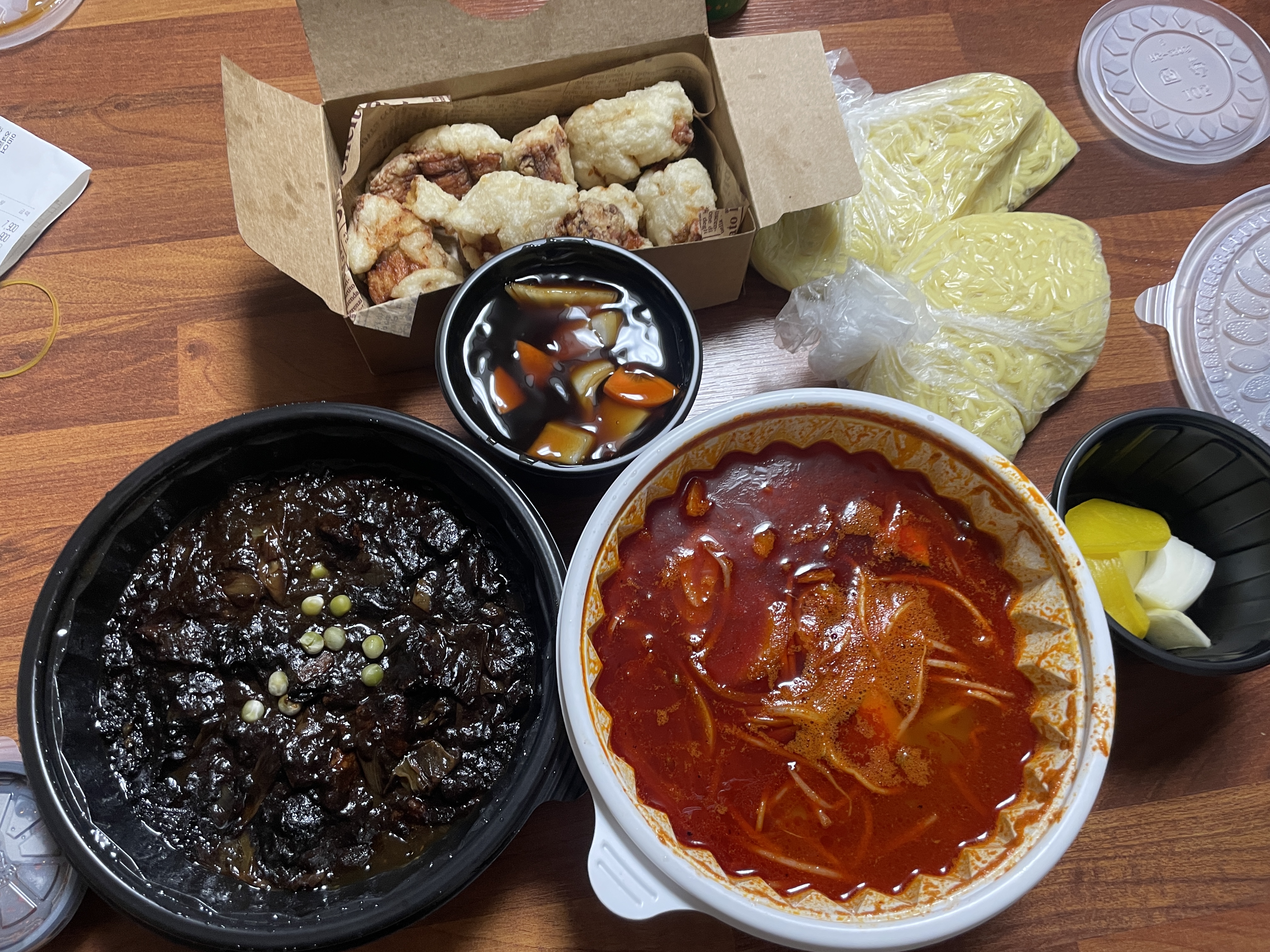 써니키친 이미지