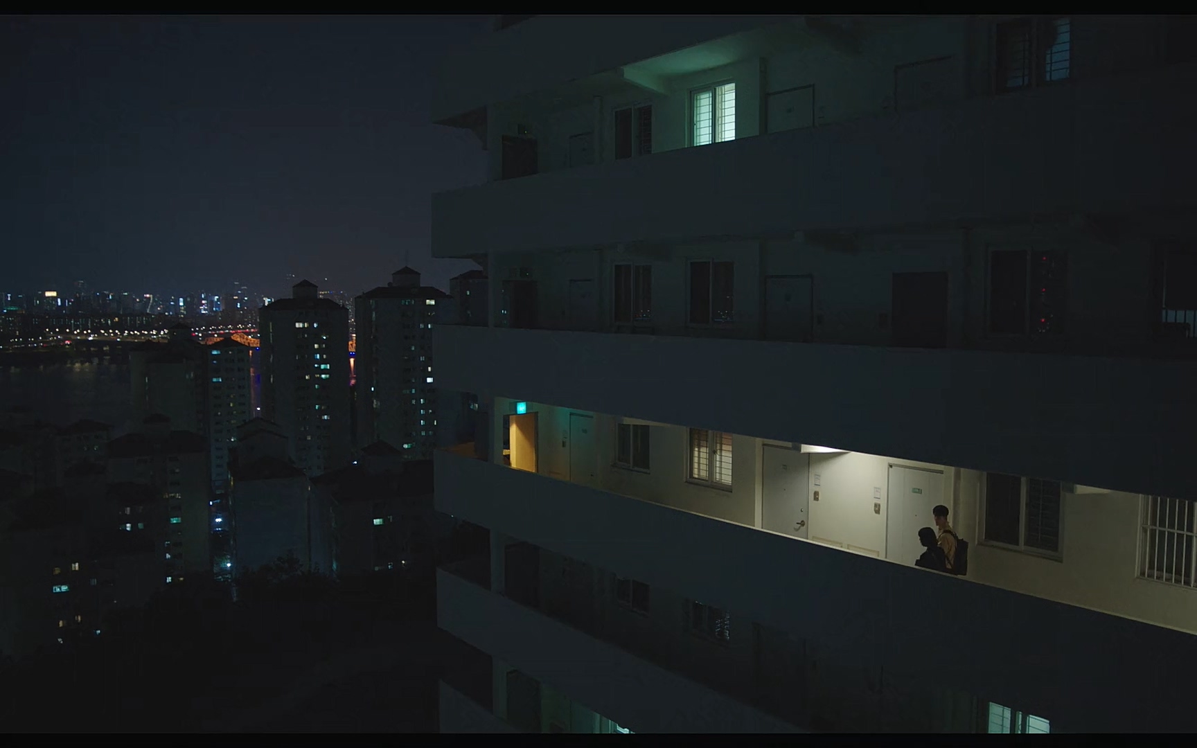 이상한 변호사 우영우.E10p.NF.WEB-DL.AAC.H264-WITH.mp4_20220815_152418.038.jpg