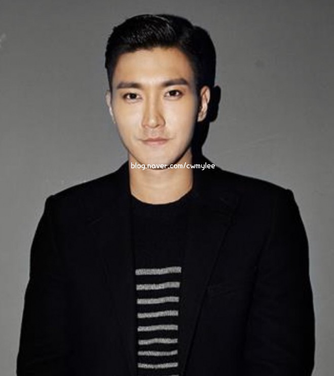 인스타 임원희 탁재훈 김준호 이상민의 집위치 마포12회 최기호 슈퍼주니어 가수 돌싱포맨 슈주 최시원 나이 학력 프로필 아빠 직업 집안의 정 63
