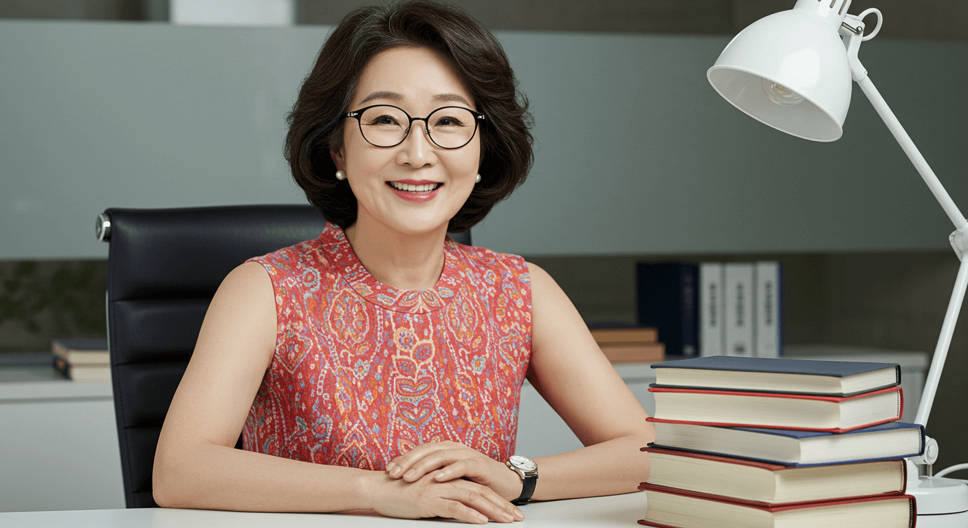 계약서