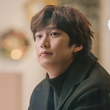 천연수 (나인우)