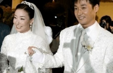 전노민 김보연 결혼