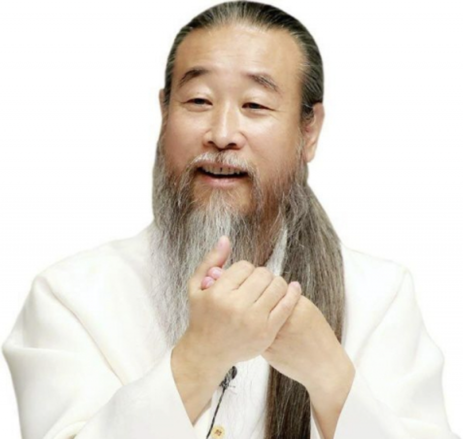 천공 프로필 나이 고향 학력 저서 유튜브 활동 이태원 윤석열 논란