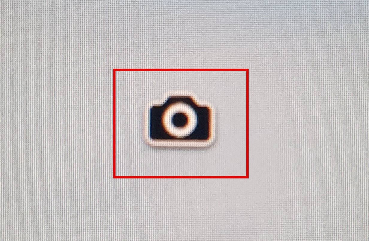 선택-창-캡처-표시