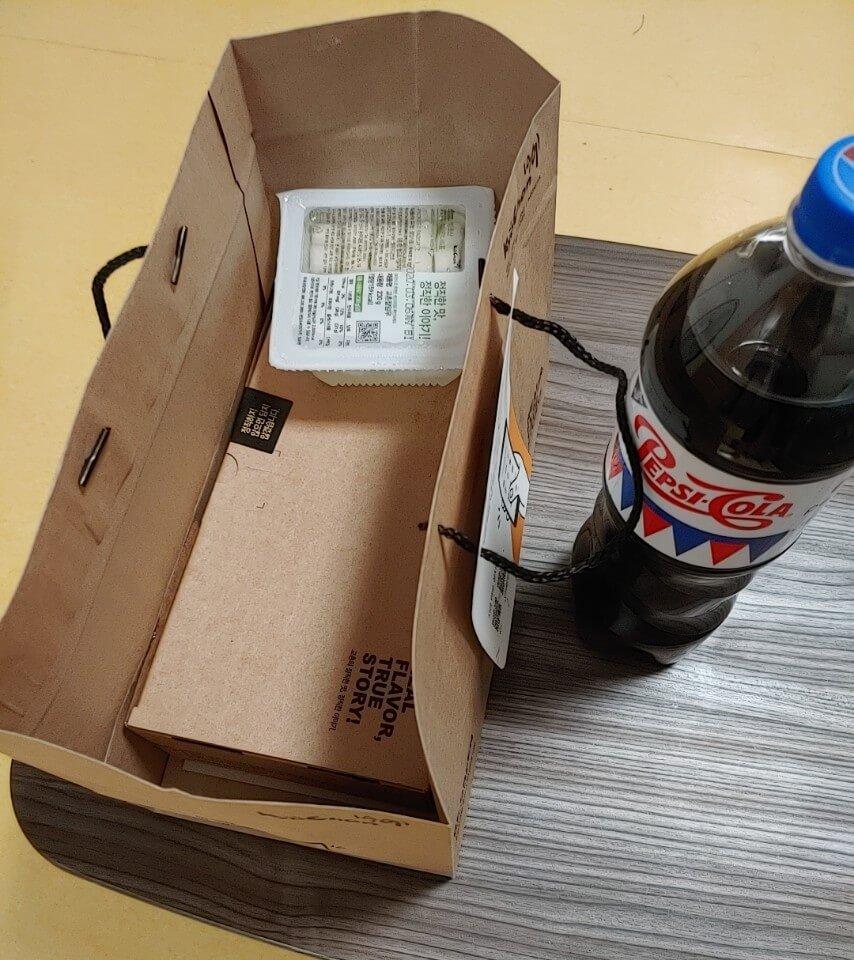  교촌치킨 권선점 허니콤보 인생 치킨 찾았어요!