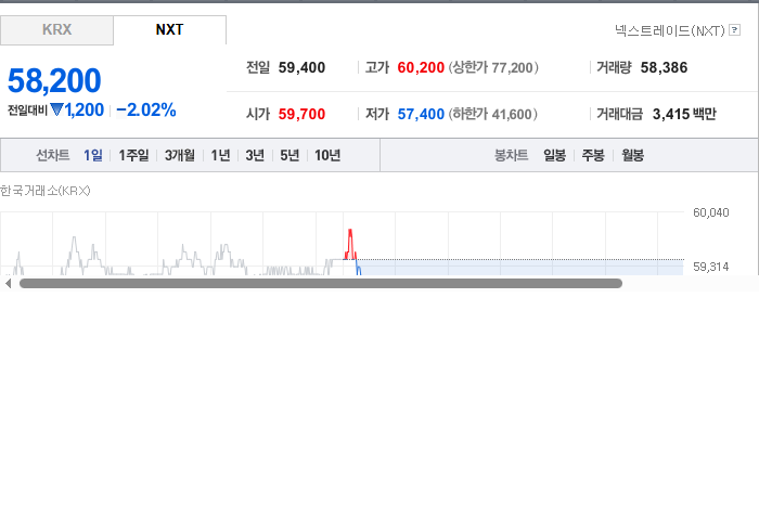 신성종합환경 이미지