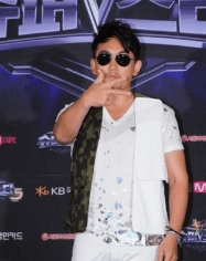 2024 이승철 신곡발매기념 콘서트