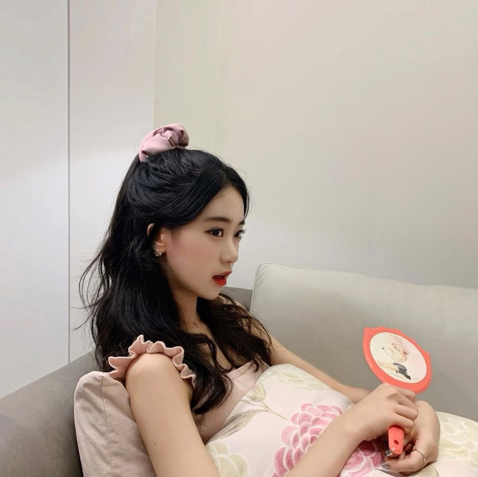img.jpg