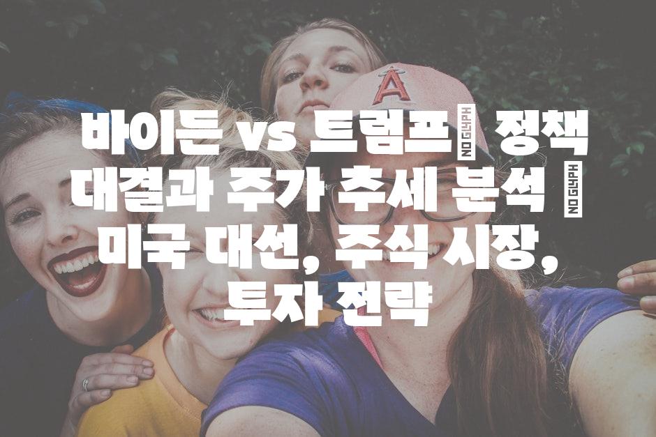 샘플 (38)