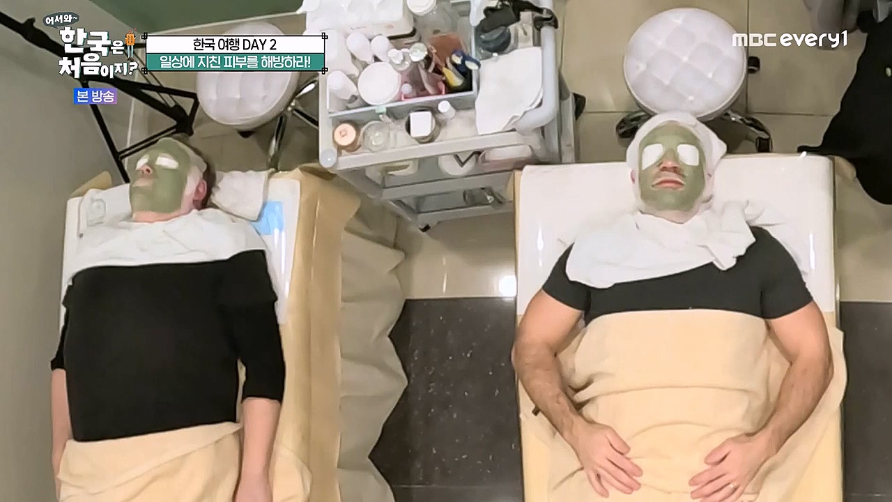 어서와 한국은 처음이지 시즌2.E253.230310p-NEXT.mp4_20230310_192447.590.jpg