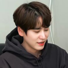 조규현