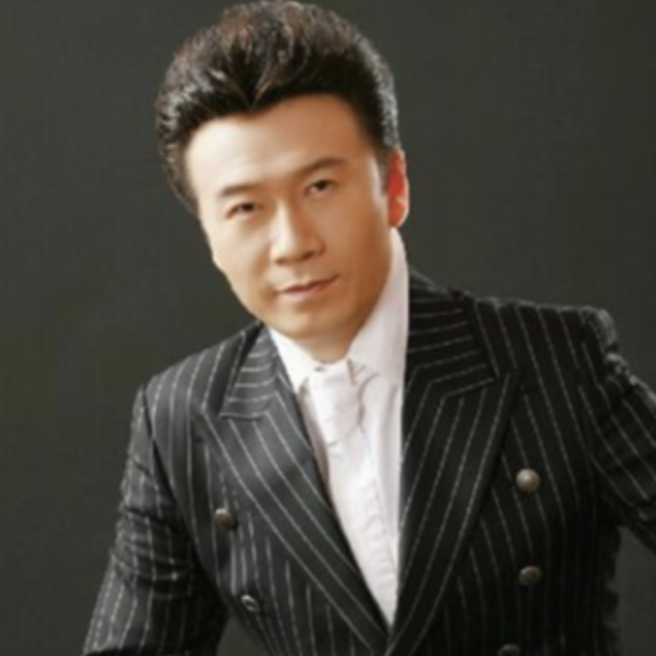  트로트 강진 프로필 나이 데뷔 활동 결혼 부인 자녀 대표곡