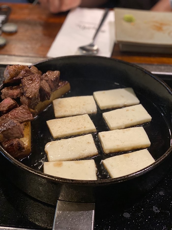 치즈