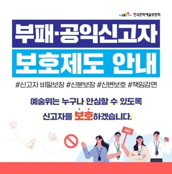 코로나 시작년도 발생년도_11