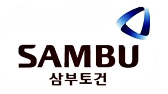 인디에프 이미지