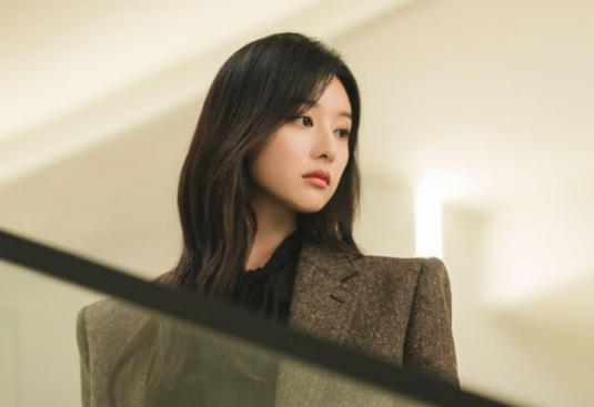 김지원 사진