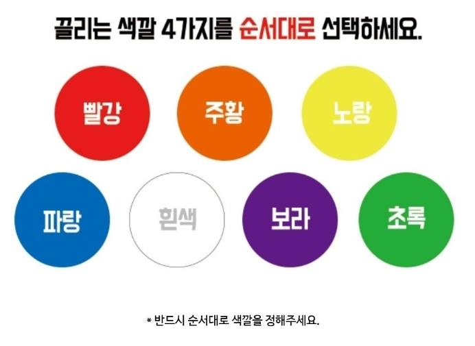  나에 대해 알아보는 심리테스트.jpg