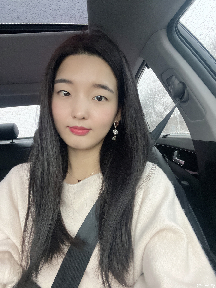 메이크업 샵 가격 W. 제주도 웨딩스냅 촬영, 9