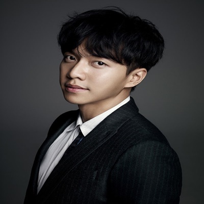  이승기 소감 가수 컴백!