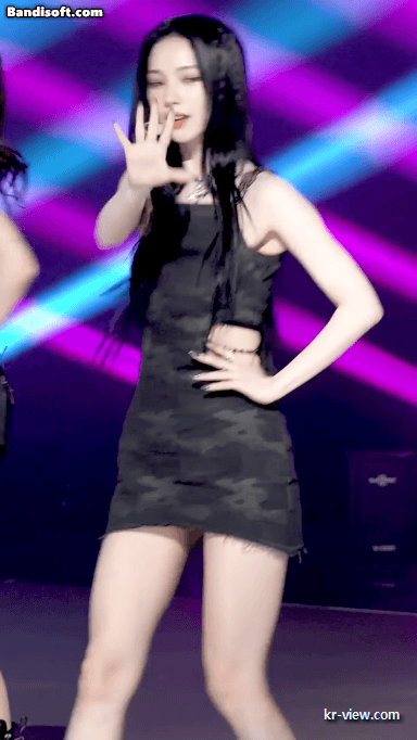 img.gif