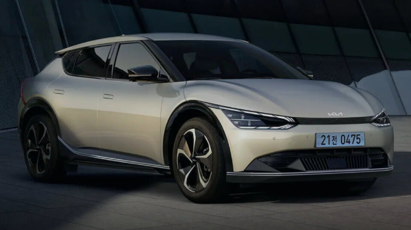 EV6