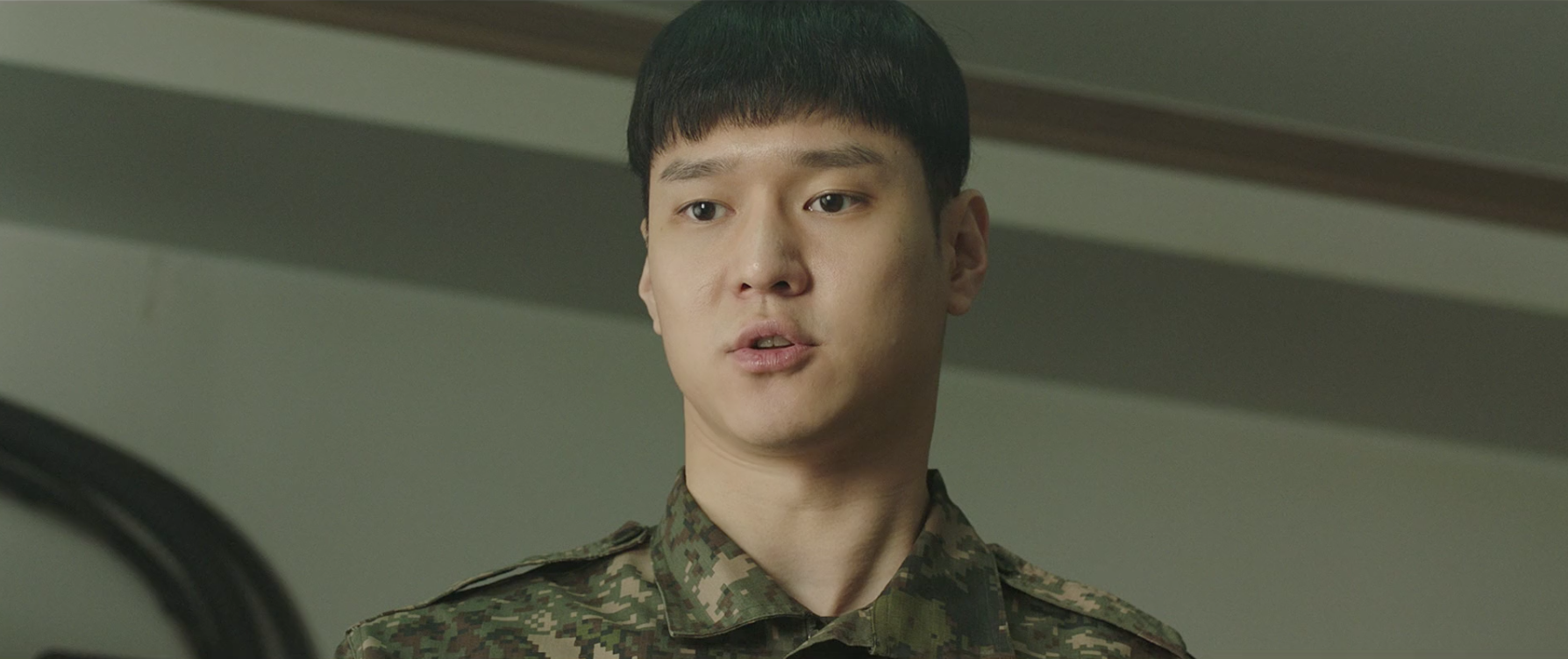  육사오 감상평과 배우나이