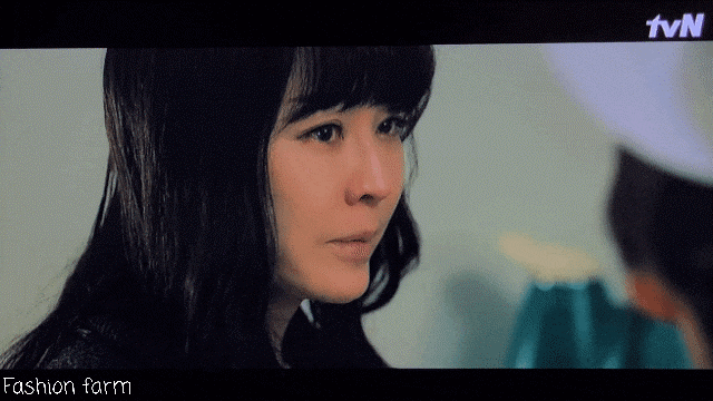 이승기 이모가 밝히는 OZ 정체~ 마우스 19회 19화 줄거리 12