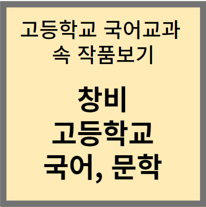 쎔네일