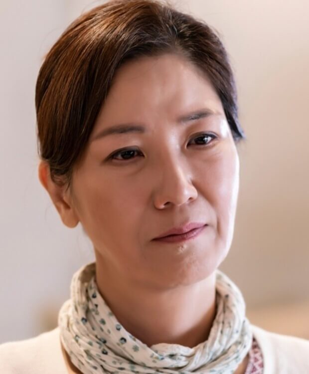  배우 서이숙 코로나 확진  논란