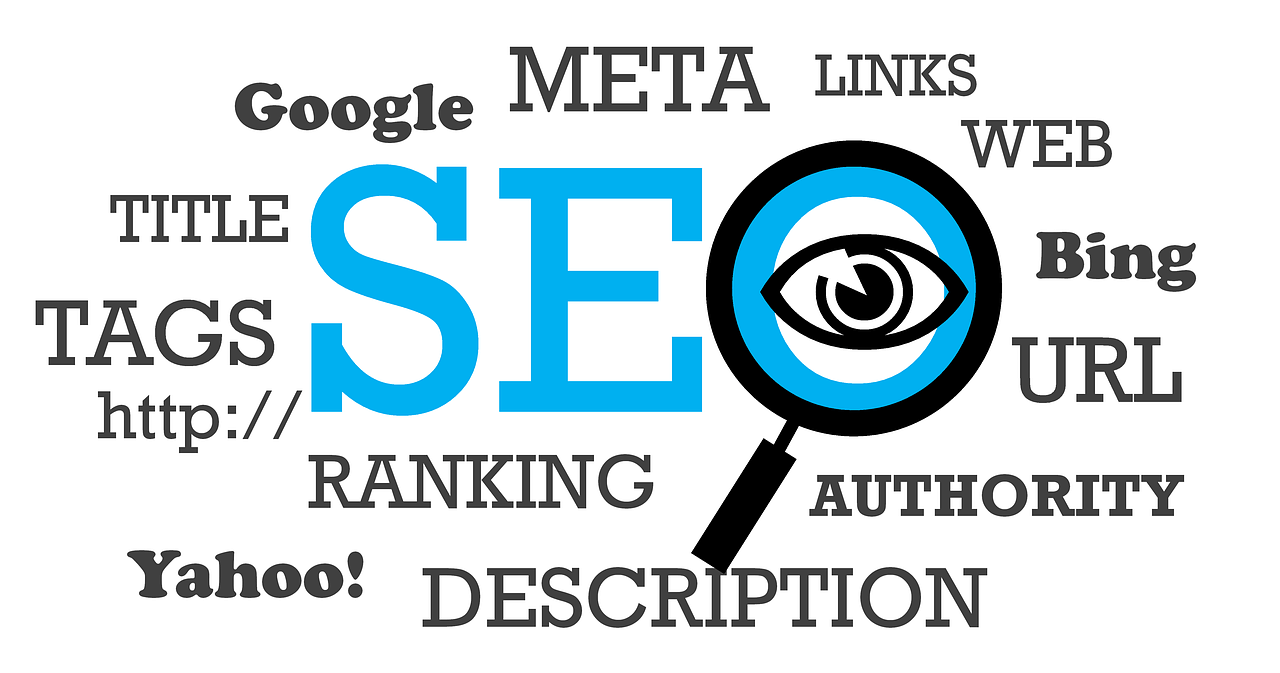 Google-SEO-Thumbnail