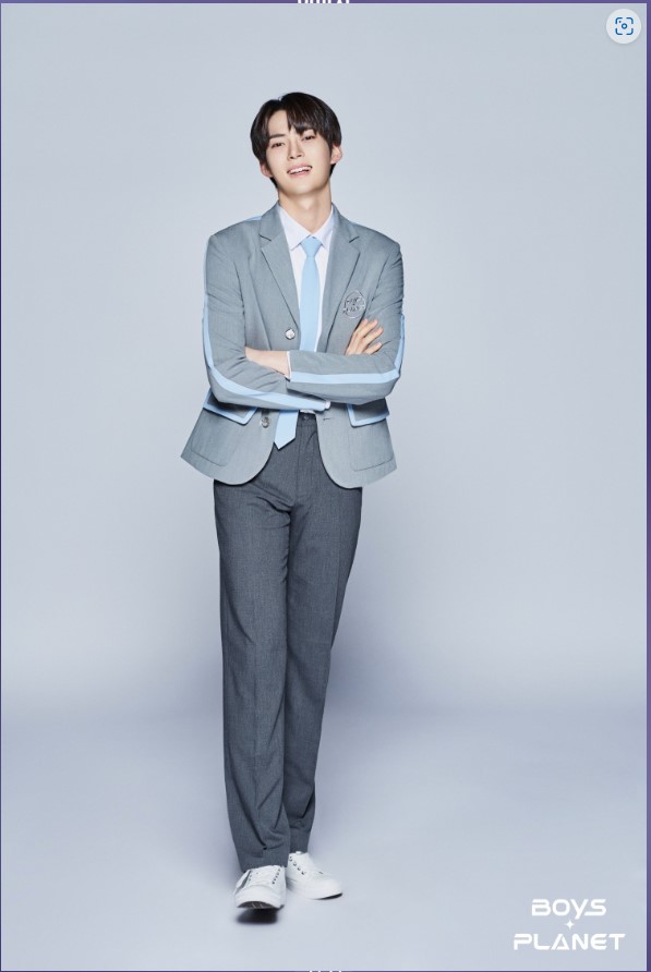 청한빈