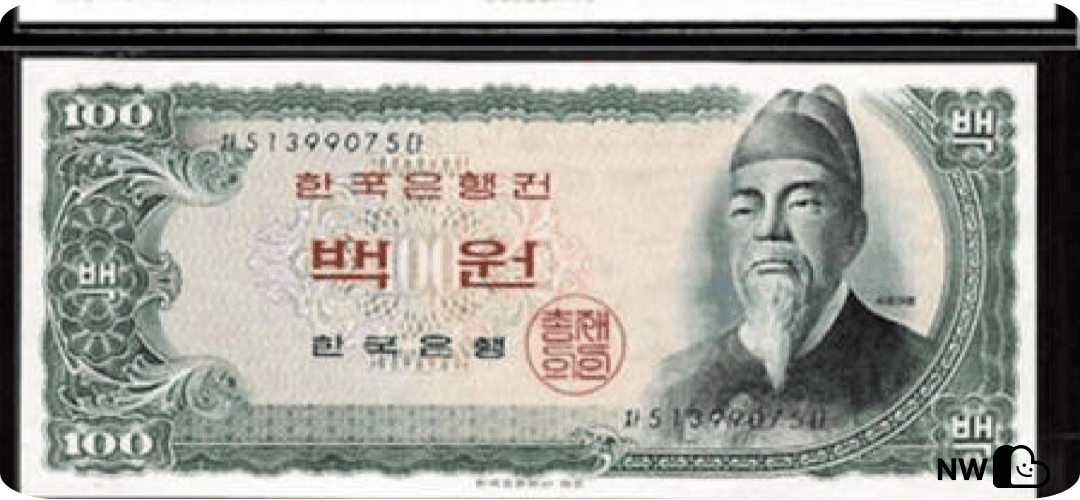 우리은행 주택담보대출
