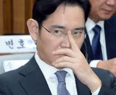  문정원, 이휘재 사태를 통해 보는 사과문 잘 쓰는 법, 욕먹는 사과문, 변명문과 최고의 사과문 이재용 사과문까지