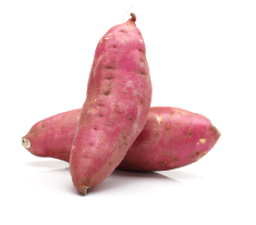 연골에 좋은 음식