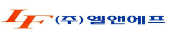 제이에이치LCD 이미지