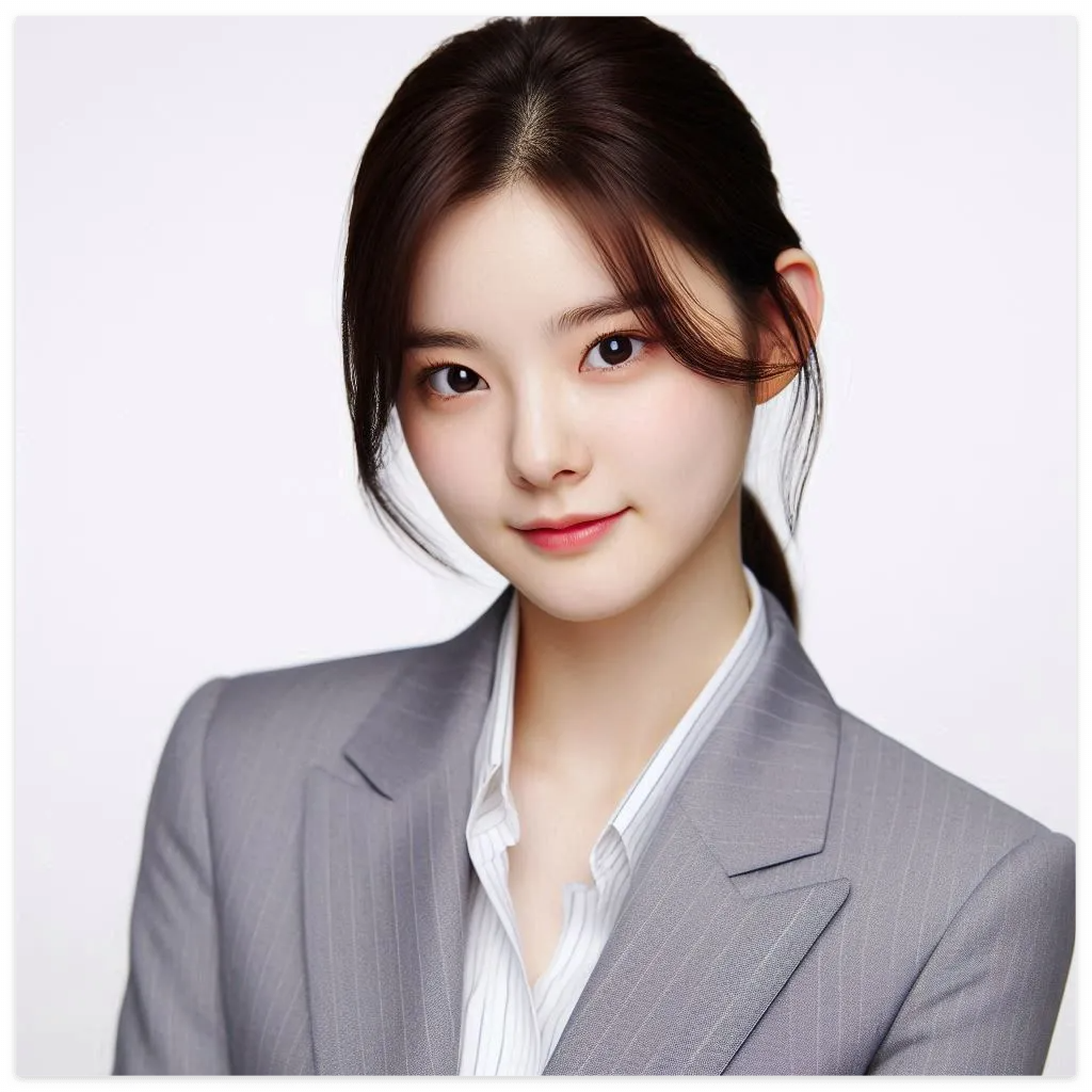 안산-백내장-에스안과-온라인-상담-바로가기