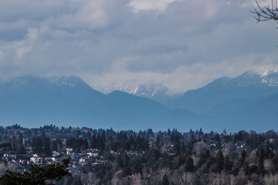 Kirkland