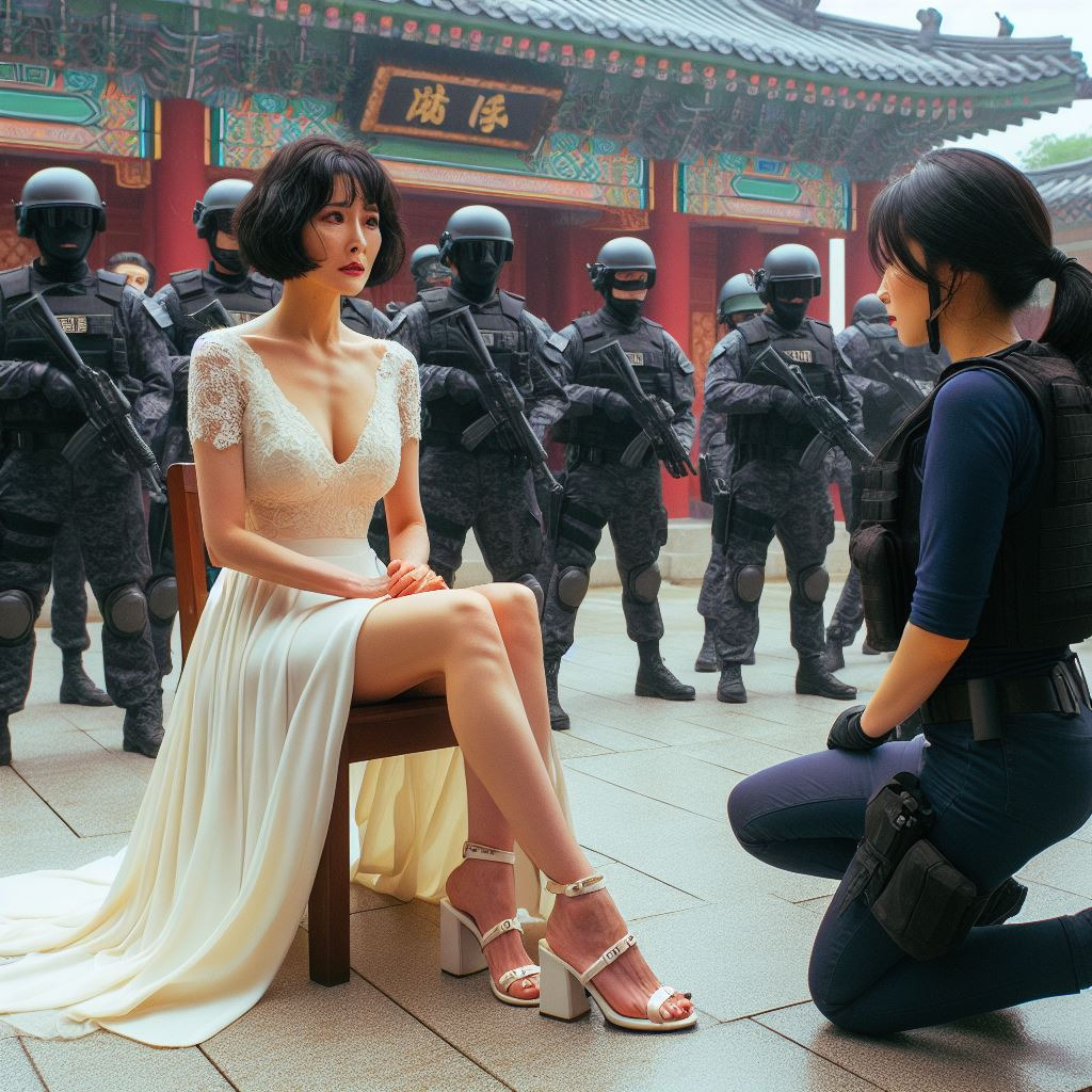 상속세 장례비 공제와 49재 비용의 처리 불가