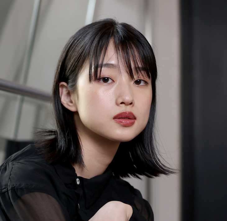 카와이 이미지