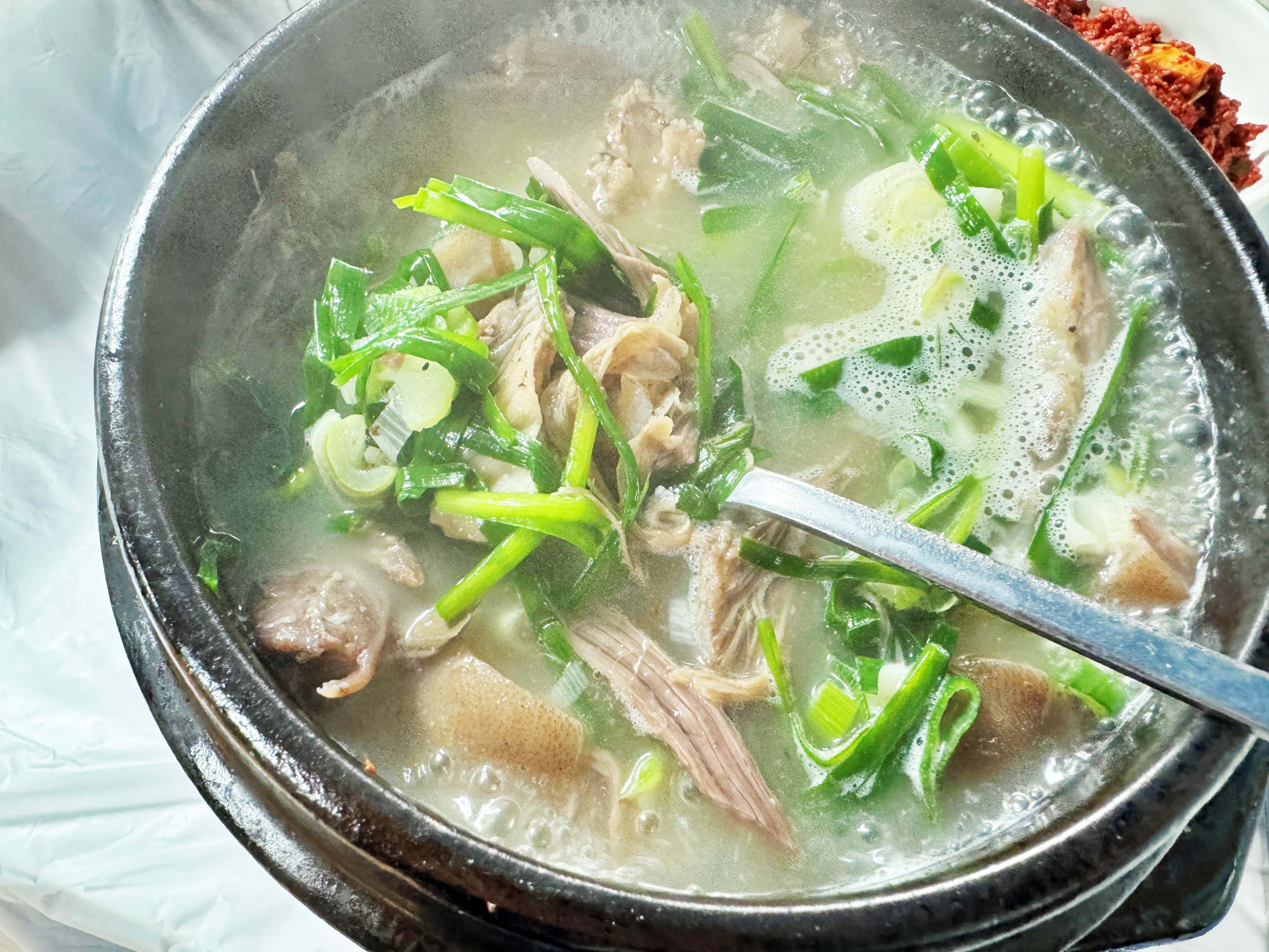 인천식당 4