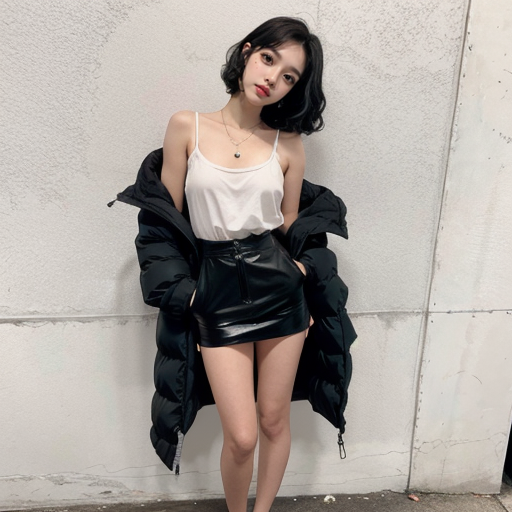 ai 이미지