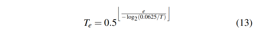 etc-image-11
