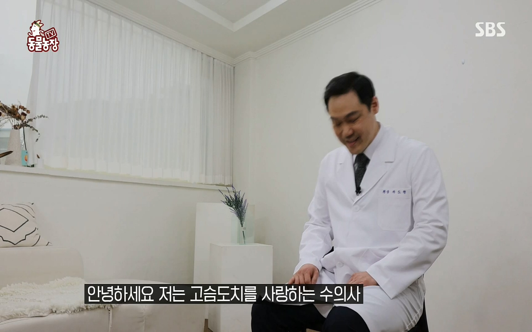 TV 동물농장.E1064.220410p.H264-F1RST.mp4_20220410_184946.712.jpg